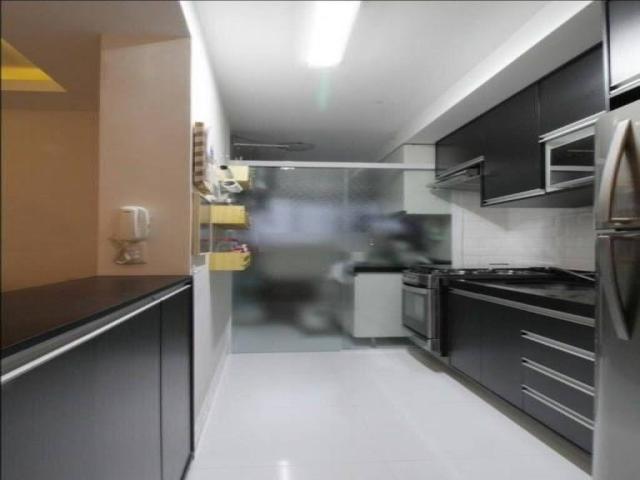 Apartamento para Venda em São Paulo - 2