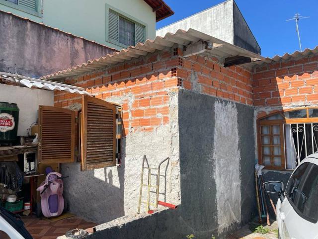 Terreno para Venda em Osasco - 2