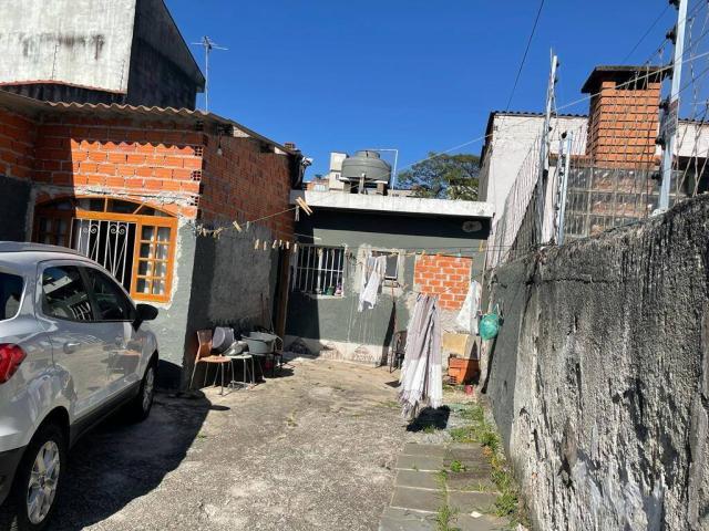 Terreno para Venda em Osasco - 3