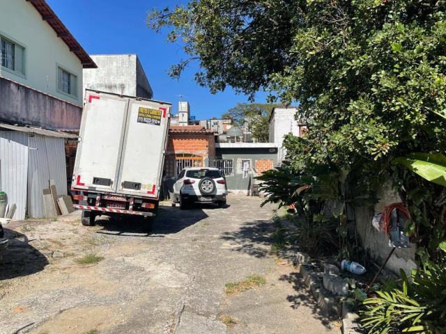 Terreno para Venda em Osasco - 4