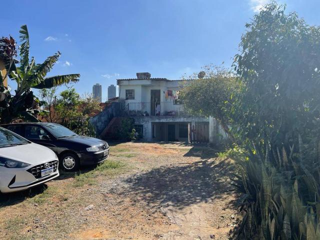 Terreno para Venda em Osasco - 4