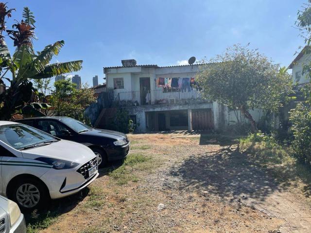 Terreno para Venda em Osasco - 3