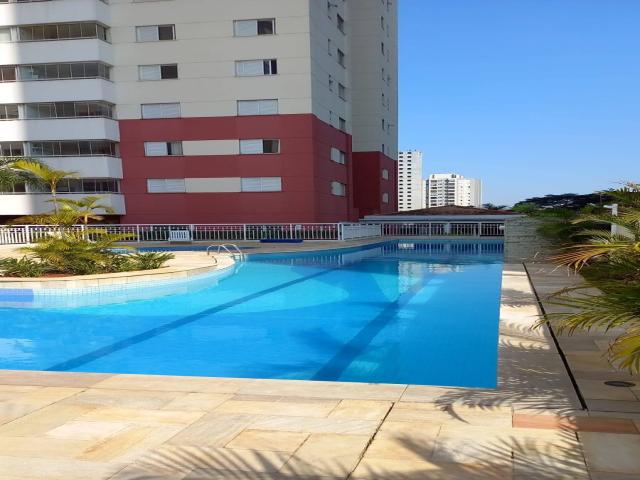 Apartamento para Venda em Barueri - 4