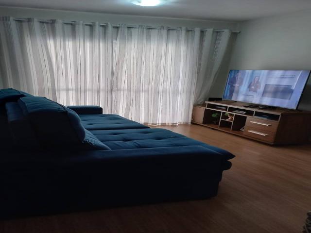 Apartamento para Venda em Barueri - 5