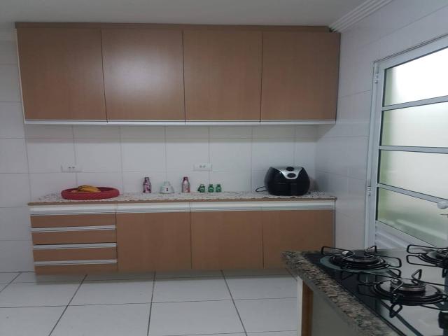 Casa em condomínio para Venda em Osasco - 5