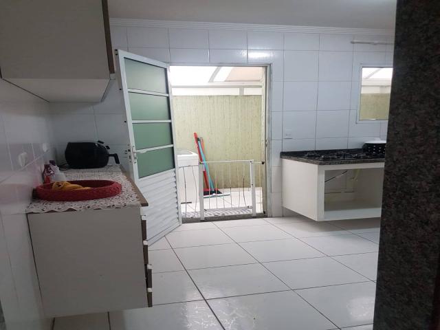Casa em condomínio para Venda em Osasco - 4