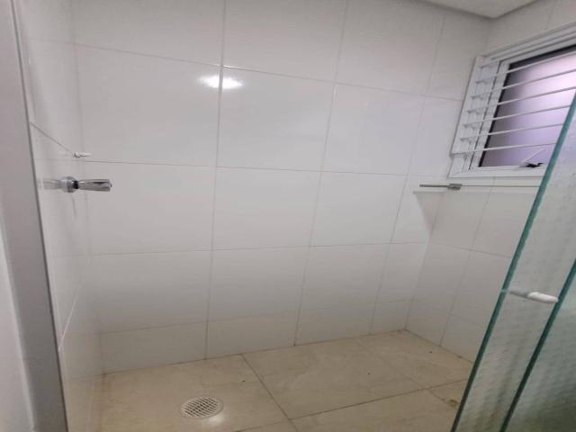 Apartamento para Venda em Itapevi - 5