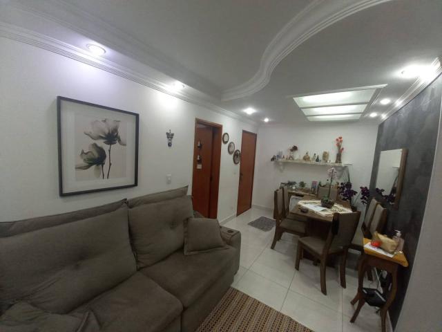 Apartamento para Venda em Osasco - 4