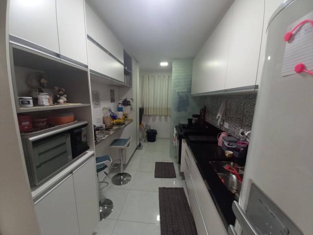 Apartamento para Venda em Osasco - 5