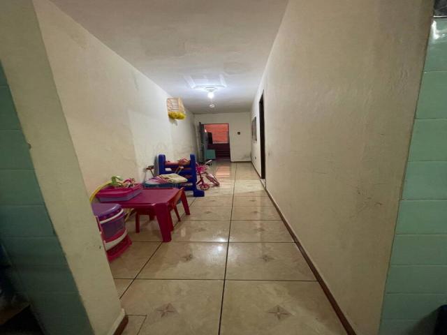 Casa Térrea para Venda em Osasco - 5