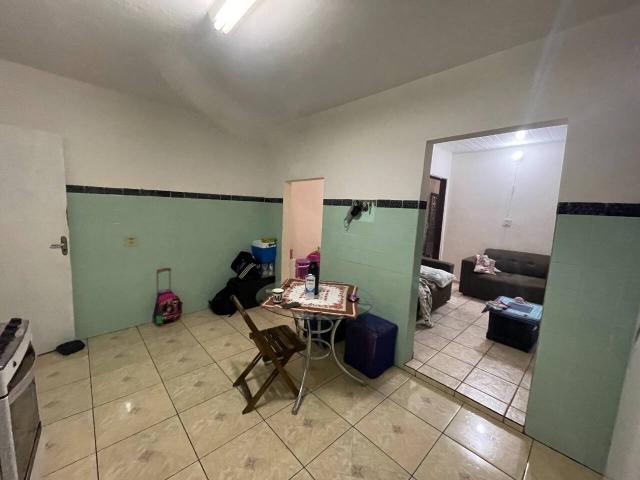 Casa Térrea para Venda em Osasco - 4