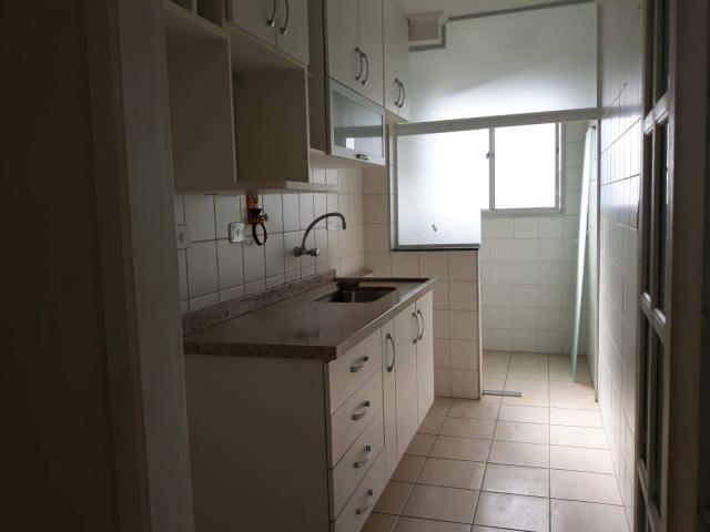 Apartamento para Venda em Osasco - 4