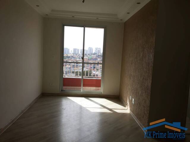 #4531 - Apartamento para Venda em Osasco - SP