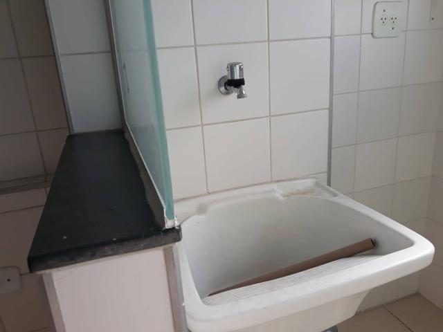 Apartamento para Venda em Osasco - 5