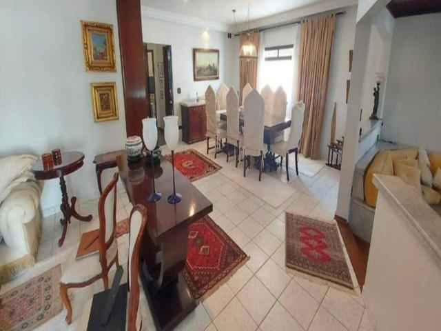 Casa em condomínio para Venda em São Paulo - 5
