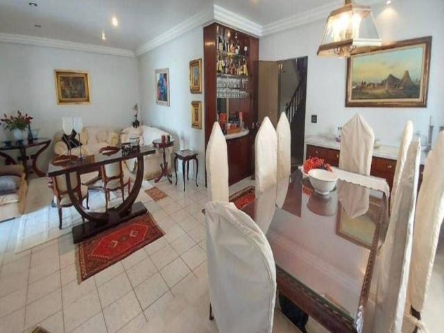 Casa em condomínio para Venda em São Paulo - 4