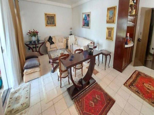 Casa em condomínio para Venda em São Paulo - 2