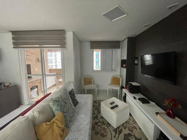 Apartamento para Venda em Osasco - 5