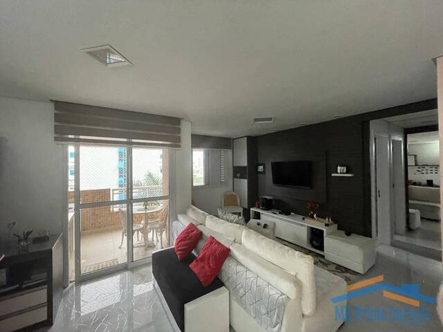 #4565 - Apartamento para Venda em Osasco - SP