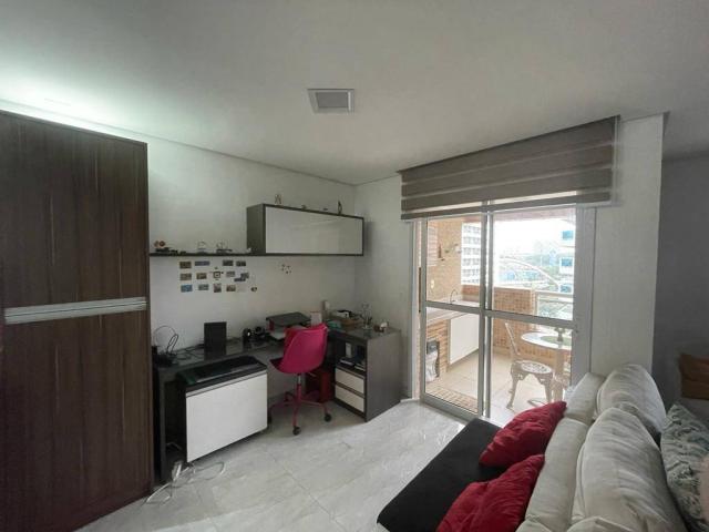 Apartamento para Venda em Osasco - 4