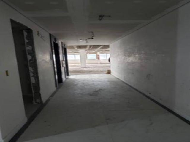 Ponto Comercial para Venda em Barueri - 4