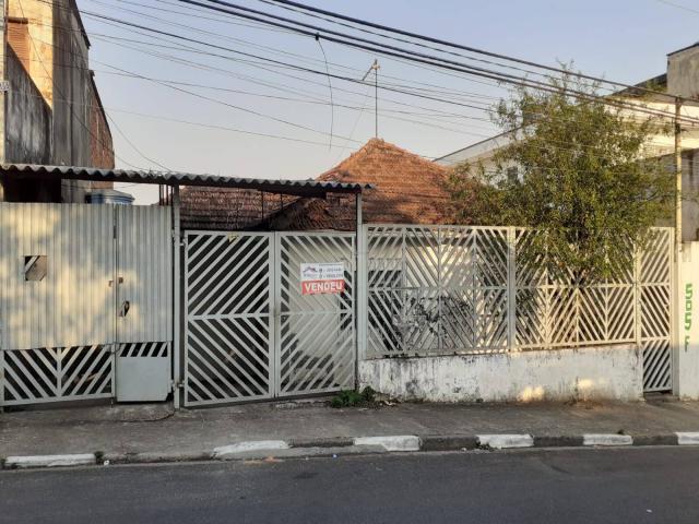 Terreno para Venda em Osasco - 3