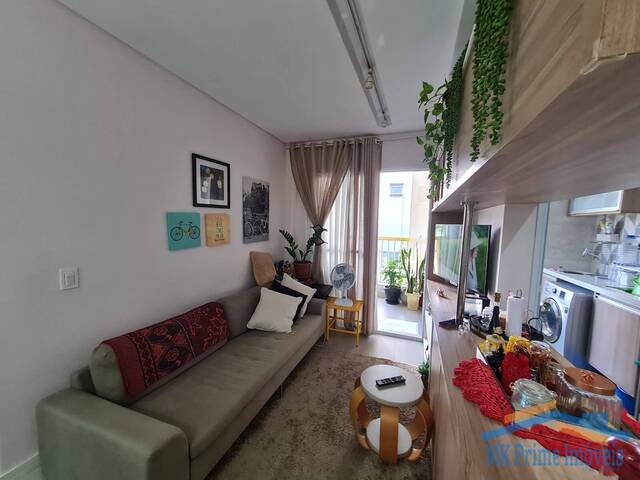 Apartamento para Venda em Osasco - 5
