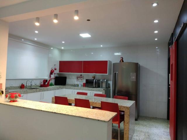 Casa em condomínio para Venda em Santana de Parnaíba - 4