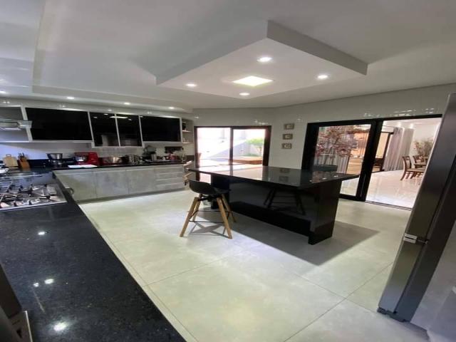 Casa em condomínio para Venda em Santana de Parnaíba - 5