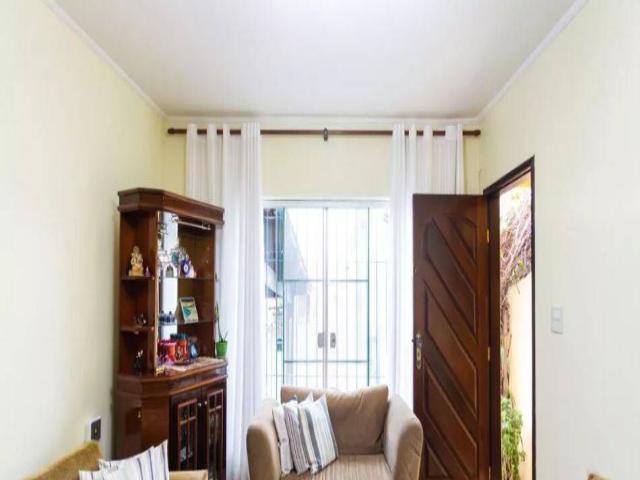 Casa Térrea para Venda em Osasco - 3