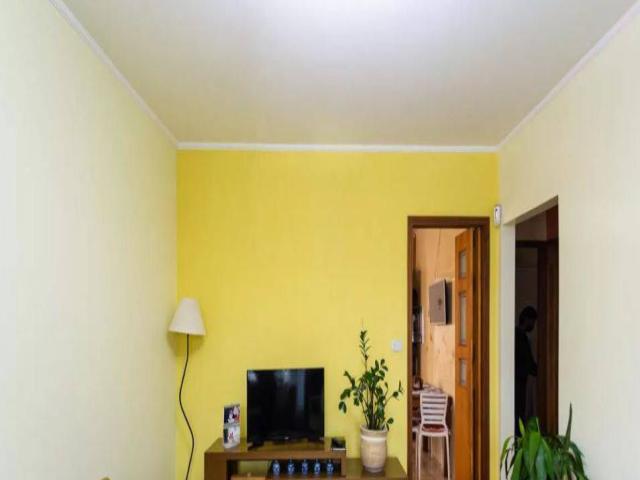 Casa Térrea para Venda em Osasco - 2