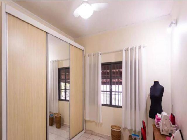 Casa Térrea para Venda em Osasco - 5