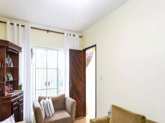 Casa Térrea para Venda em Osasco - 4