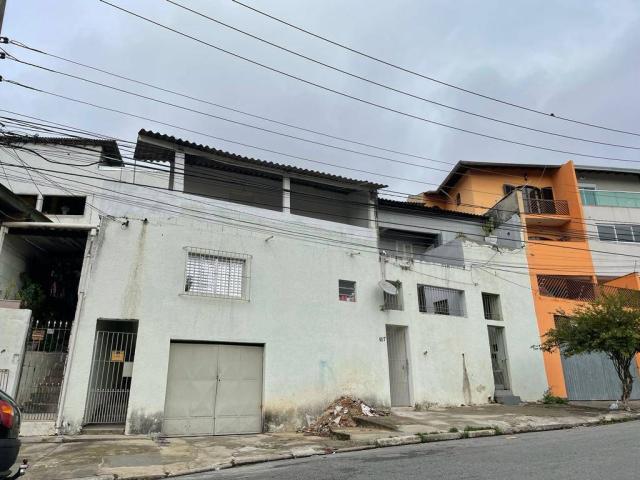 Casa para Renda para Venda em Osasco - 3