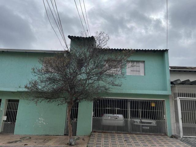 Casa para Renda para Venda em Osasco - 2