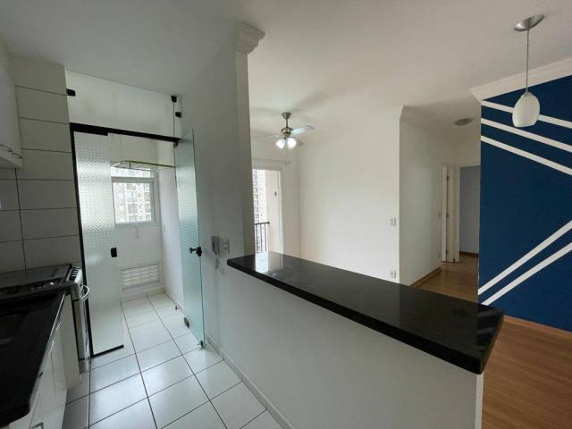 Apartamento para Venda em Osasco - 4
