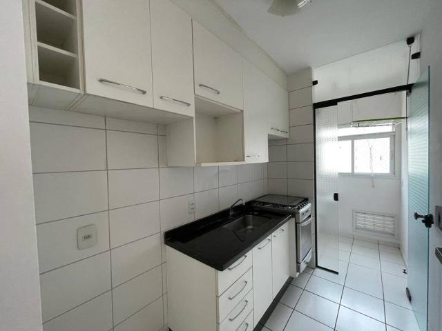 Apartamento para Venda em Osasco - 5