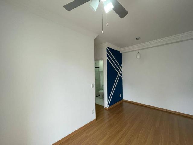 Apartamento para Venda em Osasco - 3