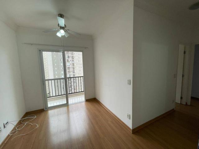 Apartamento para Venda em Osasco - 2