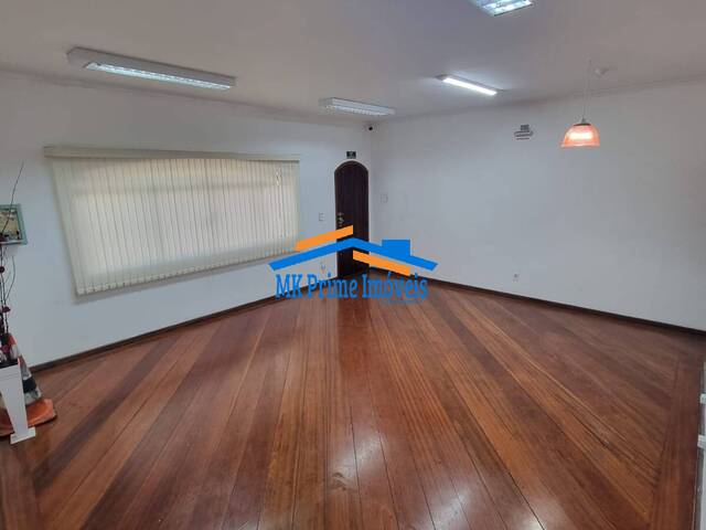 #4599 - Assobradada para Venda em Osasco - SP
