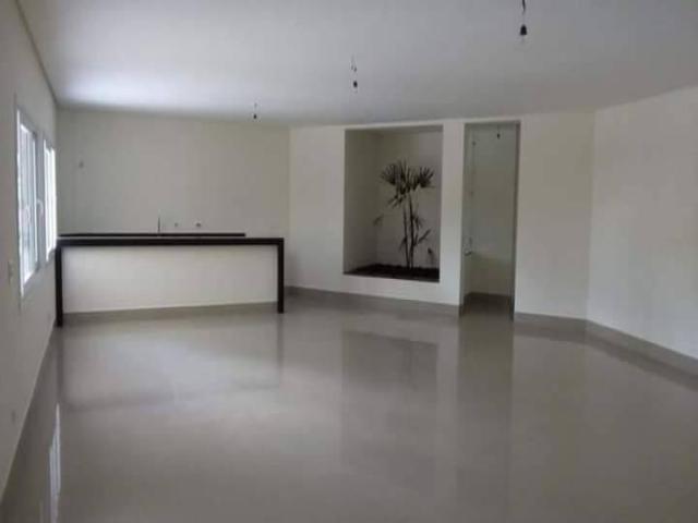 Casa em condomínio para Venda em Santana de Parnaíba - 5