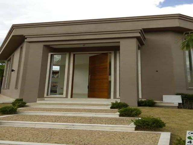 Casa em condomínio para Venda em Santana de Parnaíba - 2