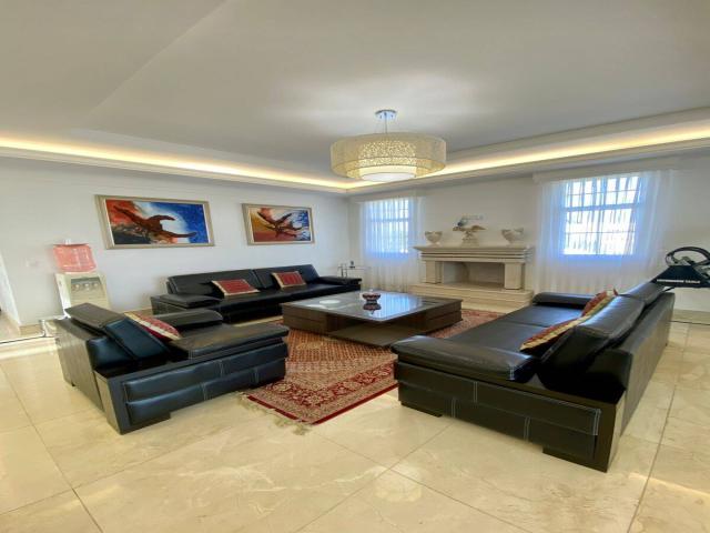 Casa em condomínio para Venda em Santana de Parnaíba - 3