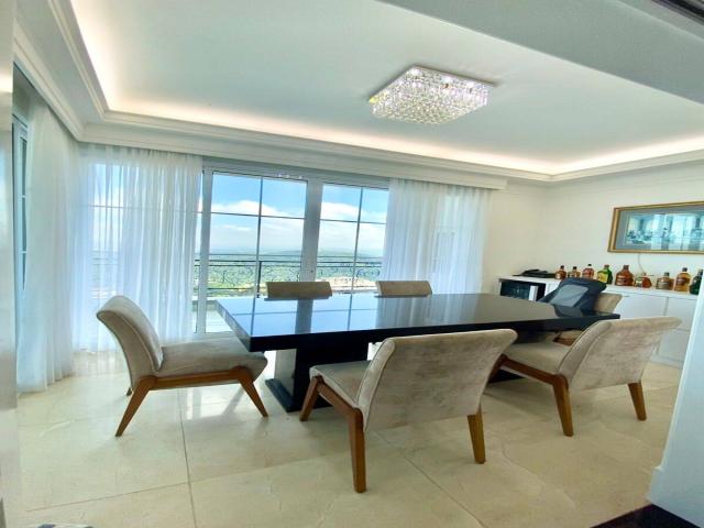 Casa em condomínio para Venda em Santana de Parnaíba - 5