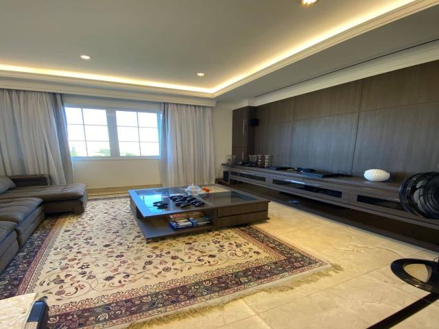 Casa em condomínio para Venda em Santana de Parnaíba - 4