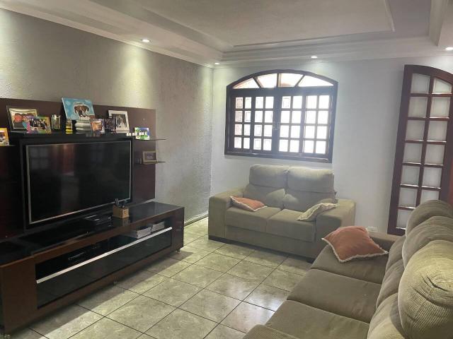 Sobrado para Venda em Osasco - 2