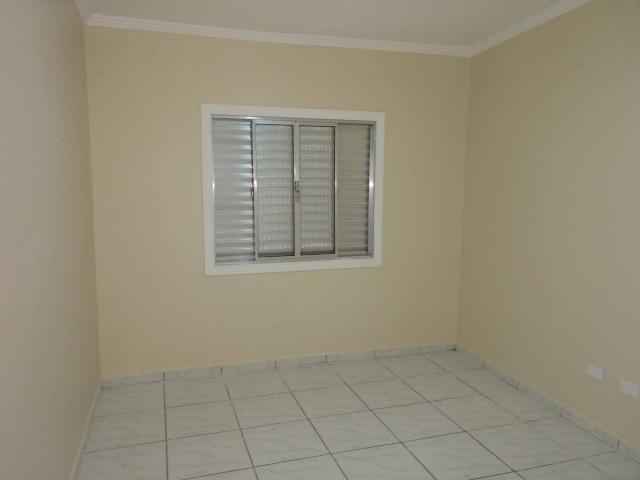 Casa Térrea para Venda em Osasco - 3