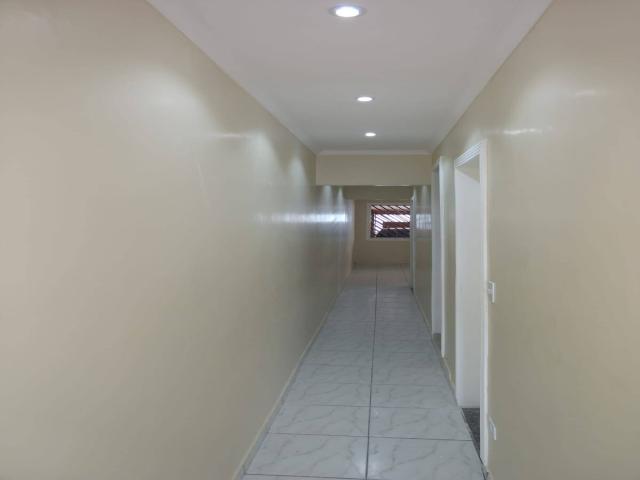 Casa Térrea para Venda em Osasco - 4