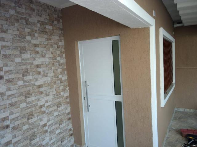 Casa Térrea para Venda em Osasco - 2