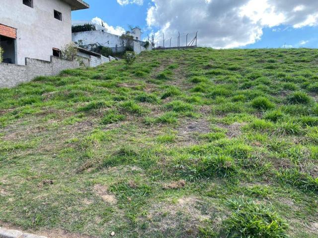 Terreno em condomínio para Venda em Cotia - 2